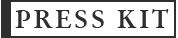 PressKit