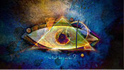 Ona thumbnail 3
